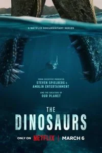 Динозавры смотреть онлайн бесплатно в хорошем качестве лордфильм